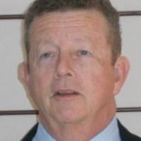 100+ "Dr.malcolm" profiles