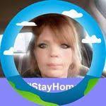 Sherry Yeoman's Instagram, Twitter & Facebook