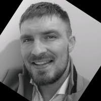 Paul Lambeth Email & Phone Number