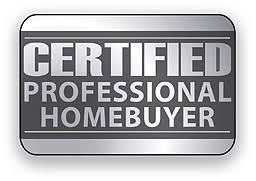 Image result for trusted homebuyer logos