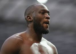 'romelu lukaku is a big baby' walsh said that although mourinho told him that he could handle the belgian forward, he was not able to match with the way lukaku thought, which a manager has to do in order to get him playing in a team. Real Reason Romelu Lukaku Missed Man Utd Games Over Christmas Emerges Mirror Online