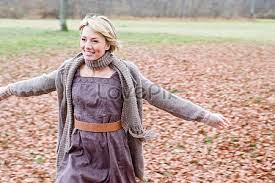 / a mais carioca das livrarias, na mais carioca das ruas. Folha Seca Imagens 82000 Folha Seca Imagem Fundo Baixe Imagens Gratis Em Pt Lovepik Com