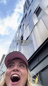 First Snow in New York City: A Memorable Experience