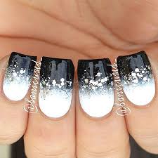 28 Beautiful Nail Art Ideas For Winter Nail Art Designs 2020 30 cute nail design ideas for stylish brides | wedding forward.