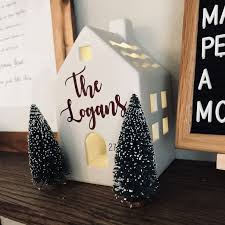 Bullseye Playground Target Christmas Decor Target Christmas Target Decor