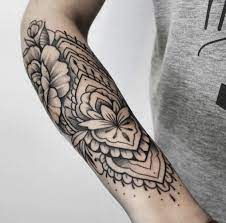 Pin By Natalia Darros On Tattoo Inspo Tattoos For Women Half Sleeve Sleeve Tattoos Half Sleeve Tattoo