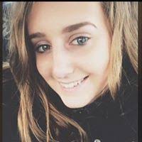 Courtney Levy's Instagram, Twitter & Facebook