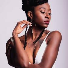 Natalie Battles Reed (@ms_battles) • Instagram photos and videos