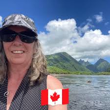 Did anyone get sick after eating at KFC recently?