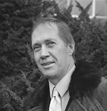 Salary, married, wedding, spouse, family. David Carradine