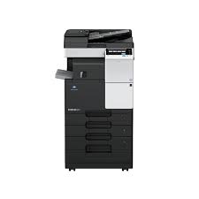 The bizhub 227 multifunction printers from konica minolta have a print/copy output of up to 22 ppm to help keep pace with growing workloads. Bizhub 227 Driver Bizhub 287 Abadan 22 14 Ppm In Black White Sadece Hayat