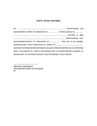 Guardarguardar carta poder simple.docx para más tarde. Poder Simple Movistar Fill Online Printable Fillable Blank Pdffiller