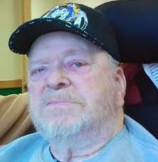 Weld County Tributes for Jan. 14