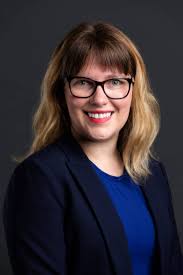 Interview Our Faculty