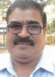 Good afternoon to all you lovely brothers and sisters in home land country.  Greetings South India.Just saw this group so mi jus want to say. Howdi. Me  born litchfield in trelawny, Please