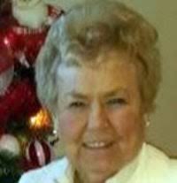 Obituary of Sandra Conley
