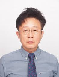 이재용 사면 관련주로 언급되는 텔레칩스는 하락세를 보인 반면 네패스아크는 상승세를 보였다. ì´íƒœí¬ì˜ ì‹¬í˜¸í¡ ì‚¼ì„±ì „ìž ì´ìž¬ìš© ì‚¬ë©´ì˜ ì •ì¹˜ê²½ì œí•™
