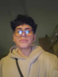 #fyppppppppppppppppppppppp #paratii