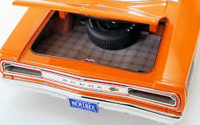 Image result for Go Mango 1970 Polara