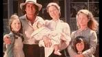 Little House on the Prairie - vanaf 13 januari bij ONS - YouTube