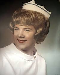 Linda Rieck's Instagram, Twitter & Facebook