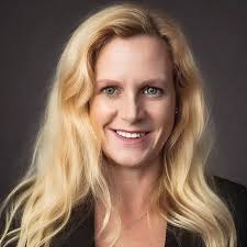 Best quality gym mat for wood floors