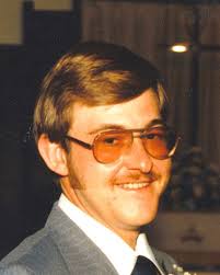 David Denny Obituary July 24, 2024