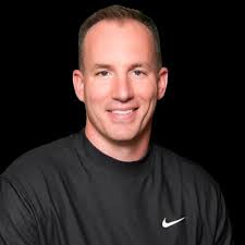 slctech #utahtech #siliconslopes #newcareer #careerchange  #smallbusinessowners