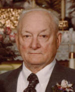 Archived Obituaries/Services, P-Pk