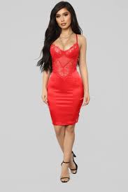 Pin On Outfits