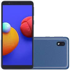 One of the best features that we were highly anticipating was the night. Download Google Kamera Untuk Samsung A01 Core How To Read Or Capture Qr Codes With An Samsung Galaxy A01 A Complete List Of Google Camera Apk Ports For Samsung Oneplus