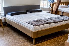 Vor nicht all zu langer zeit habe ich dein freund getroffen und ich finde es wirklich cool, dass er jetzt eine diplom in mathematik hat aber da gibt es noch eine ganz kleine sache, die uns unterscheidet ich weiß er kann wurzeln ziehen aber ich bin eine verdammte sexmaschine Endlich Besser Einschlafen Mit Dem Perfekten Bett Von Hasena Andysparkles De Besser Einschlafen Hasena Betten Bett