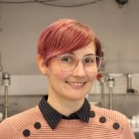 Measurement Standards Laboratory of New Zealand Management Team