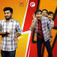 Panchaat - Live Comedy Show