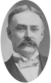 Bath-On-Hudson (Rensselaer, NY): June 2011