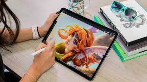 I'm using lucid chart right now, but find the ui a bit clunky. 15 Best Drawing Apps For Ipad In 2019 The App Factor
