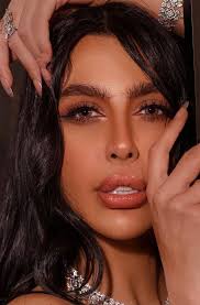 第四方支付是什么意思啊【www.Pay.bi】.lai