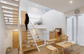 That being said, this house definitely is close to its real world version. Home Architec Ideas Bedroom Minecraft Modern House Interior Design