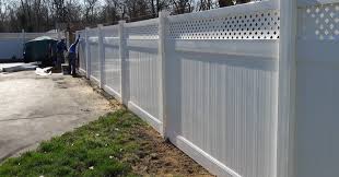 Search blairstown, nj real estate and mls listings. Coombs Fencing South Central Nj Fencing