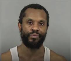 PLEASE GIVE NICHOLAS GREAVES' MOTHER DANA NORVILLE SOME CLOSURE. IF YOU  KNOW SOMETHING, PLEASE CONTACT HER OR THE BARBADOS POLICE SERVICE.  Following is a heart-rending plea from Dana. It's now 7 months