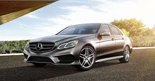 Selecting Chauffeur Services In Marble Arch Mayfair By Just Airports London Will Help You Make A Royal Entry At All Special Occasions And Events In An Effecti