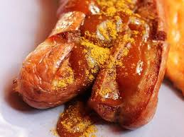 Para comenzar, ponemos a cocer la patata con piel en una cazuela con abundante agua con sal. Comida Alemana Tipica 21 Platos Tipicos Alemanes