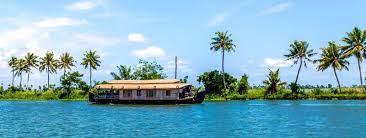 Their pretty looks and good mannerisms and nature make them even more attractive. Best State In India 10 Famous Tourist Places In India State Wise