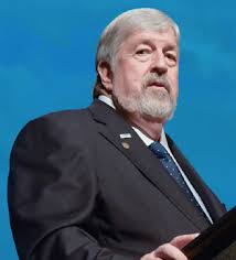 Off the Beaten Path: Times Have Changed Since 1981