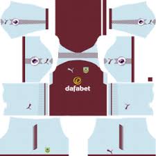 No use with unauthorized audio, video, data, fixture lists, club/league logos or 'live' services. Burnley Fc Kits 2017 2018 Dream League Soccer