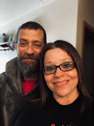 So stoked! Just got off the phone with David and he sounds great! Had a  kidney removed, but the king of the nose riders is mai kai!