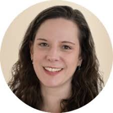 Coaches and Consultants ENG