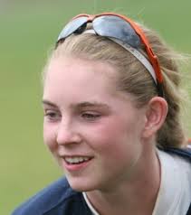 Index of /wp-content/uploads/2014/01