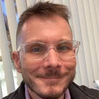 Robert Banko MSN, RN AMB-BC