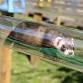 Taralga Fun Ferret Races — Our town Taralga event image